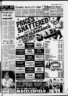 Macclesfield Express Thursday 21 January 1982 Page 15