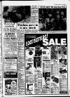 Macclesfield Express Thursday 21 January 1982 Page 17