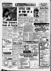 Macclesfield Express Thursday 21 January 1982 Page 20