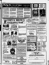 Macclesfield Express Thursday 21 January 1982 Page 25