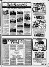 Macclesfield Express Thursday 21 January 1982 Page 29