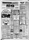 Macclesfield Express Thursday 21 January 1982 Page 30
