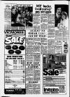 Macclesfield Express Thursday 28 January 1982 Page 2