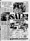 Macclesfield Express Thursday 28 January 1982 Page 5