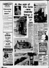Macclesfield Express Thursday 28 January 1982 Page 6