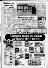 Macclesfield Express Thursday 28 January 1982 Page 7