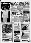 Macclesfield Express Thursday 28 January 1982 Page 9