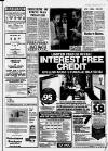 Macclesfield Express Thursday 28 January 1982 Page 13