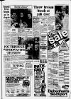 Macclesfield Express Thursday 28 January 1982 Page 15