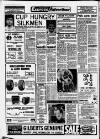 Macclesfield Express Thursday 28 January 1982 Page 18