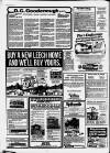 Macclesfield Express Thursday 28 January 1982 Page 28
