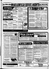 Macclesfield Express Thursday 28 January 1982 Page 29