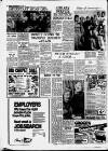 Macclesfield Express Thursday 04 February 1982 Page 2