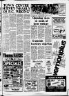 Macclesfield Express Thursday 04 February 1982 Page 3