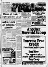 Macclesfield Express Thursday 04 February 1982 Page 5