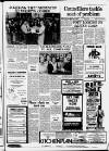 Macclesfield Express Thursday 04 February 1982 Page 7