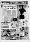 Macclesfield Express Thursday 04 February 1982 Page 9