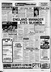 Macclesfield Express Thursday 04 February 1982 Page 18