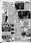 Macclesfield Express Thursday 11 February 1982 Page 2