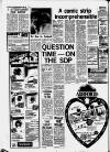 Macclesfield Express Thursday 11 February 1982 Page 4