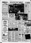 Macclesfield Express Thursday 11 February 1982 Page 6