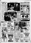 Macclesfield Express Thursday 11 February 1982 Page 7
