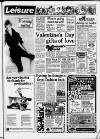 Macclesfield Express Thursday 11 February 1982 Page 9