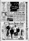 Macclesfield Express Thursday 11 February 1982 Page 17