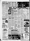 Macclesfield Express Thursday 11 February 1982 Page 20