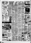 Macclesfield Express Thursday 18 February 1982 Page 4