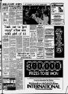 Macclesfield Express Thursday 18 February 1982 Page 5
