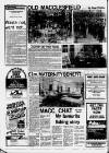Macclesfield Express Thursday 18 February 1982 Page 6