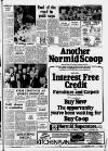Macclesfield Express Thursday 18 February 1982 Page 7