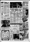 Macclesfield Express Thursday 18 February 1982 Page 19