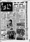 Macclesfield Express Thursday 25 February 1982 Page 3