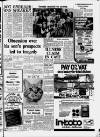 Macclesfield Express Thursday 25 February 1982 Page 5