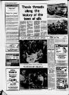 Macclesfield Express Thursday 25 February 1982 Page 6