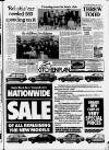 Macclesfield Express Thursday 25 February 1982 Page 7