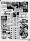 Macclesfield Express Thursday 25 February 1982 Page 9