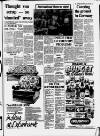 Macclesfield Express Thursday 25 February 1982 Page 15