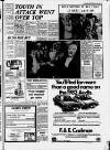 Macclesfield Express Thursday 25 February 1982 Page 17