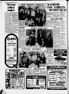 Macclesfield Express Thursday 25 February 1982 Page 18