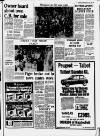 Macclesfield Express Thursday 25 February 1982 Page 19