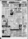 Macclesfield Express Thursday 25 February 1982 Page 22