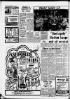 Macclesfield Express Thursday 04 March 1982 Page 2