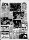 Macclesfield Express Thursday 04 March 1982 Page 3