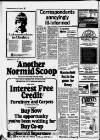 Macclesfield Express Thursday 04 March 1982 Page 4