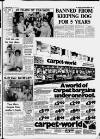 Macclesfield Express Thursday 04 March 1982 Page 5