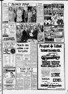 Macclesfield Express Thursday 04 March 1982 Page 7