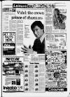 Macclesfield Express Thursday 04 March 1982 Page 9